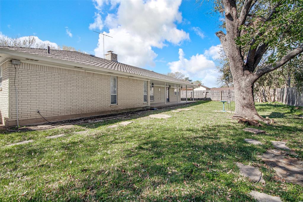 Wedgwood Add - Residential