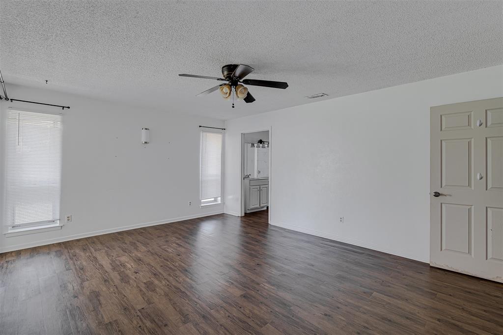 Wedgwood Add - Residential