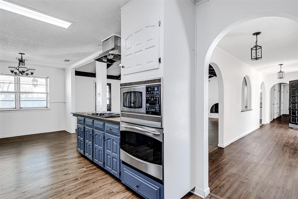 Wedgwood Add - Residential