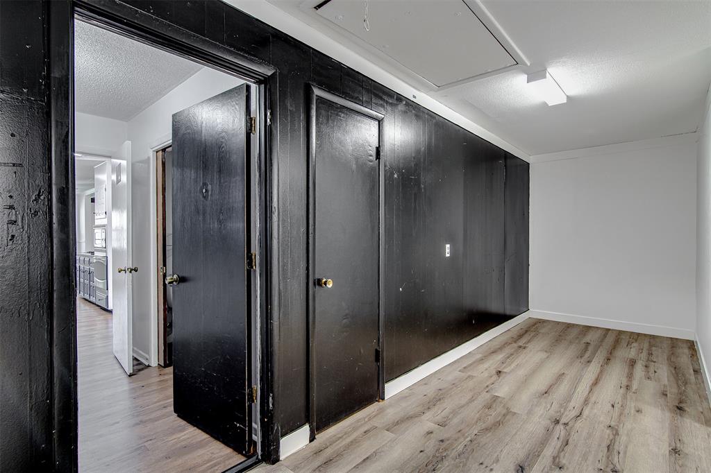 Wedgwood Add - Residential