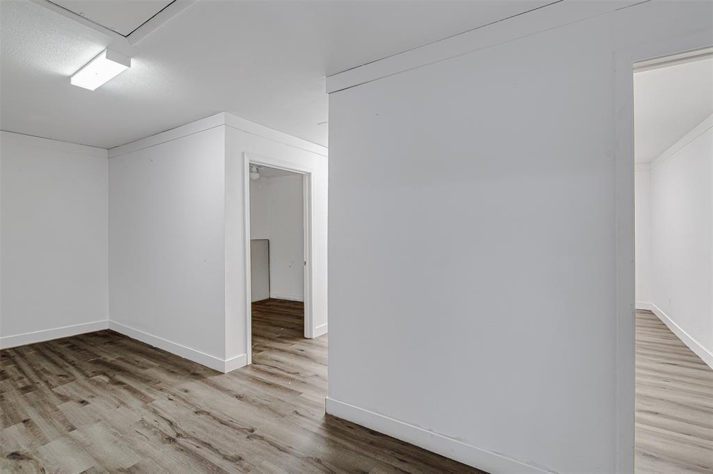 Wedgwood Add - Residential