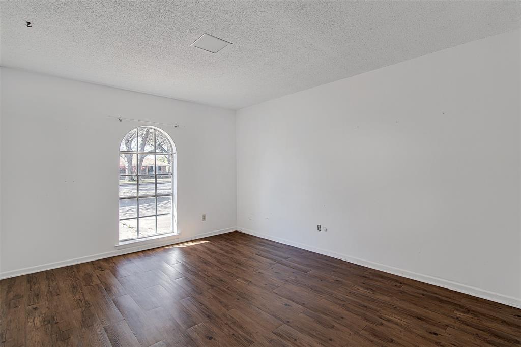 Wedgwood Add - Residential