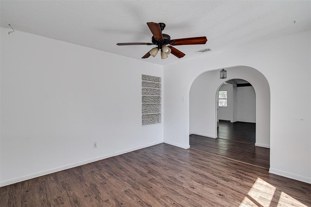 Wedgwood Add - Residential