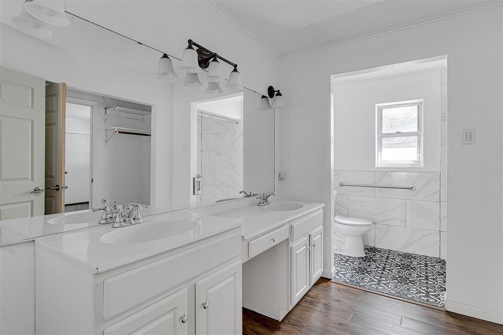 Wedgwood Add - Residential