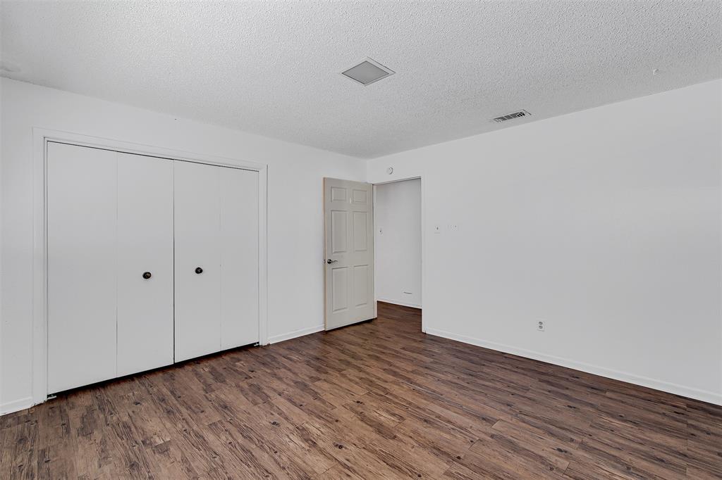 Wedgwood Add - Residential