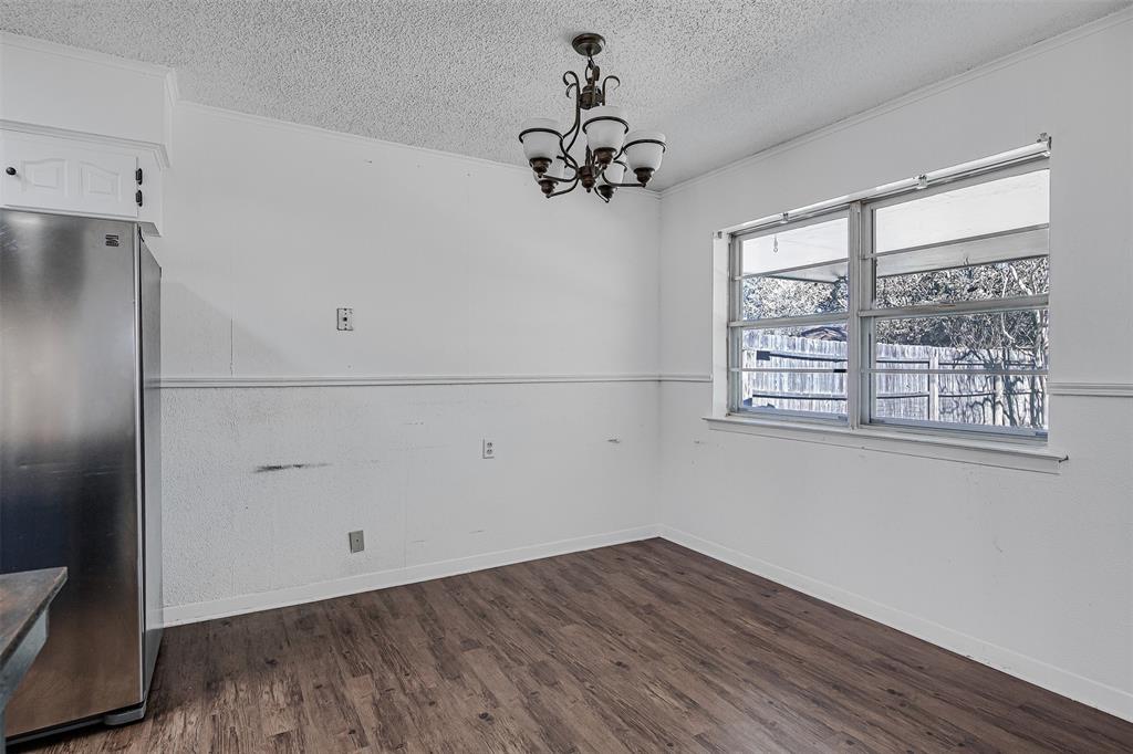 Wedgwood Add - Residential