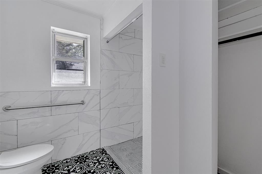 Wedgwood Add - Residential