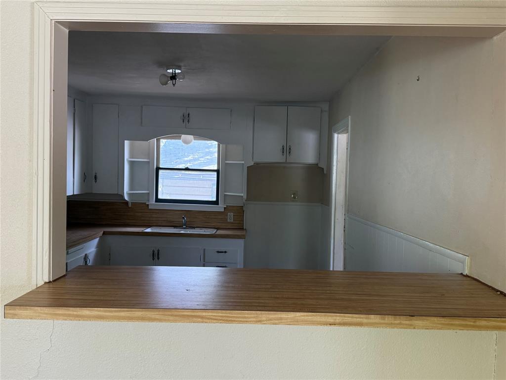 Arrington - Residential