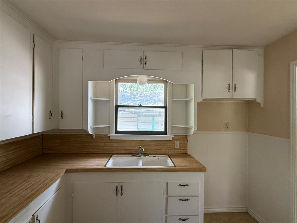 Arrington - Residential