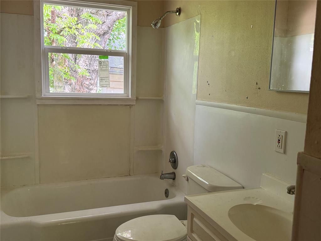 Arrington - Residential
