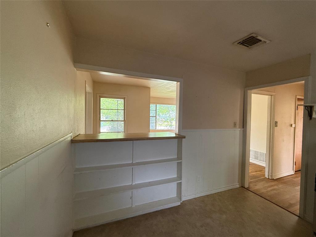 Arrington - Residential