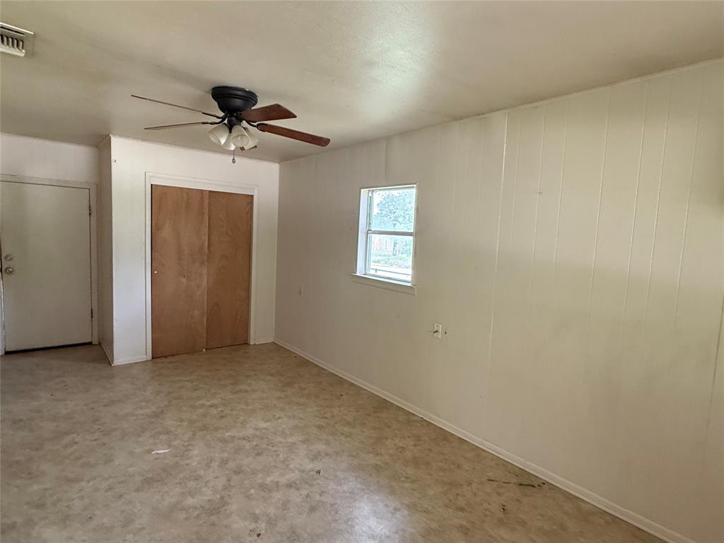 Arrington - Residential