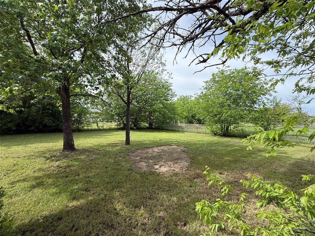 Arrington - Residential