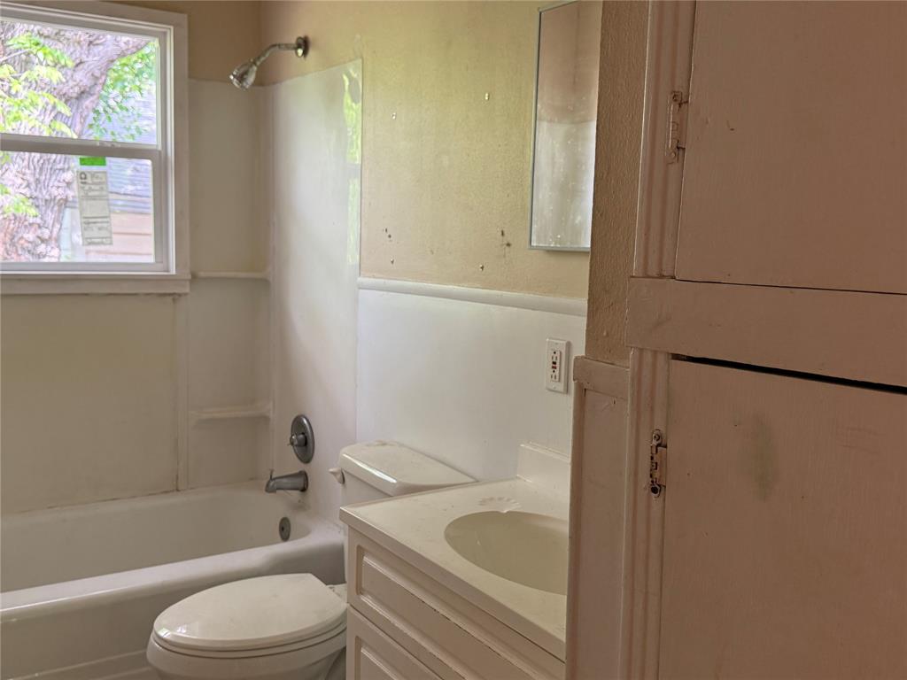Arrington - Residential