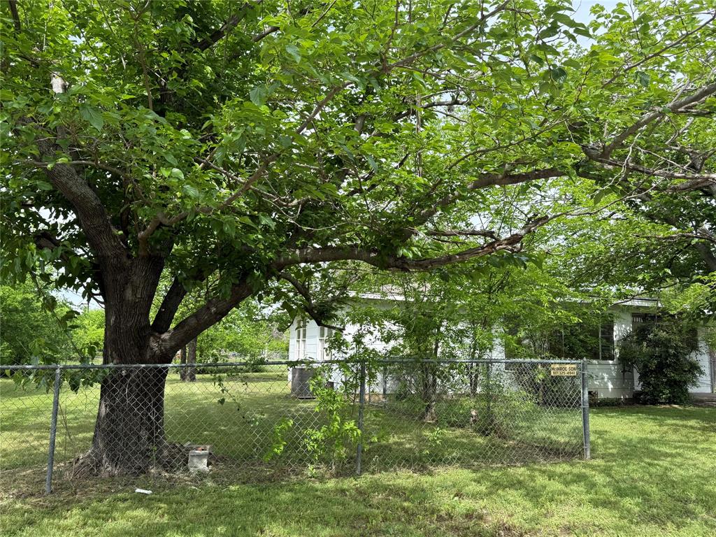 Arrington - Residential