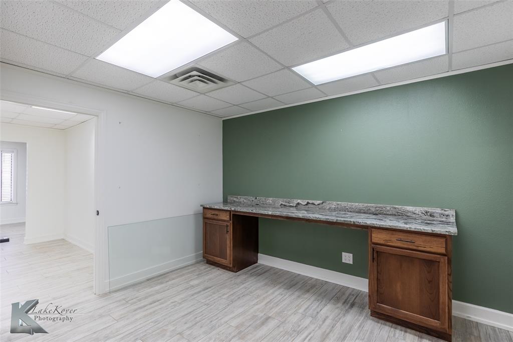 Atlas Indust Sub - Commercial Sale