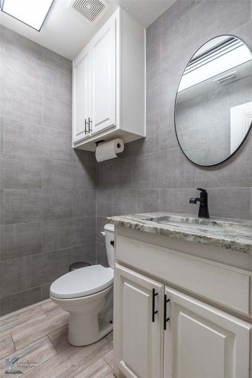 Atlas Indust Sub - Commercial Sale