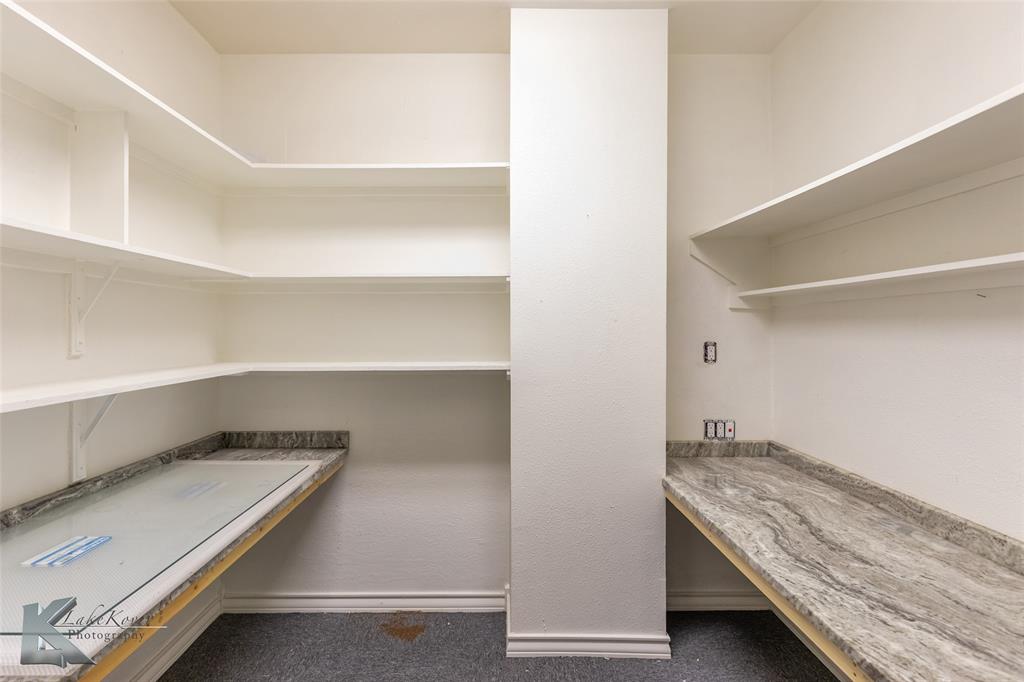 Atlas Indust Sub - Commercial Sale