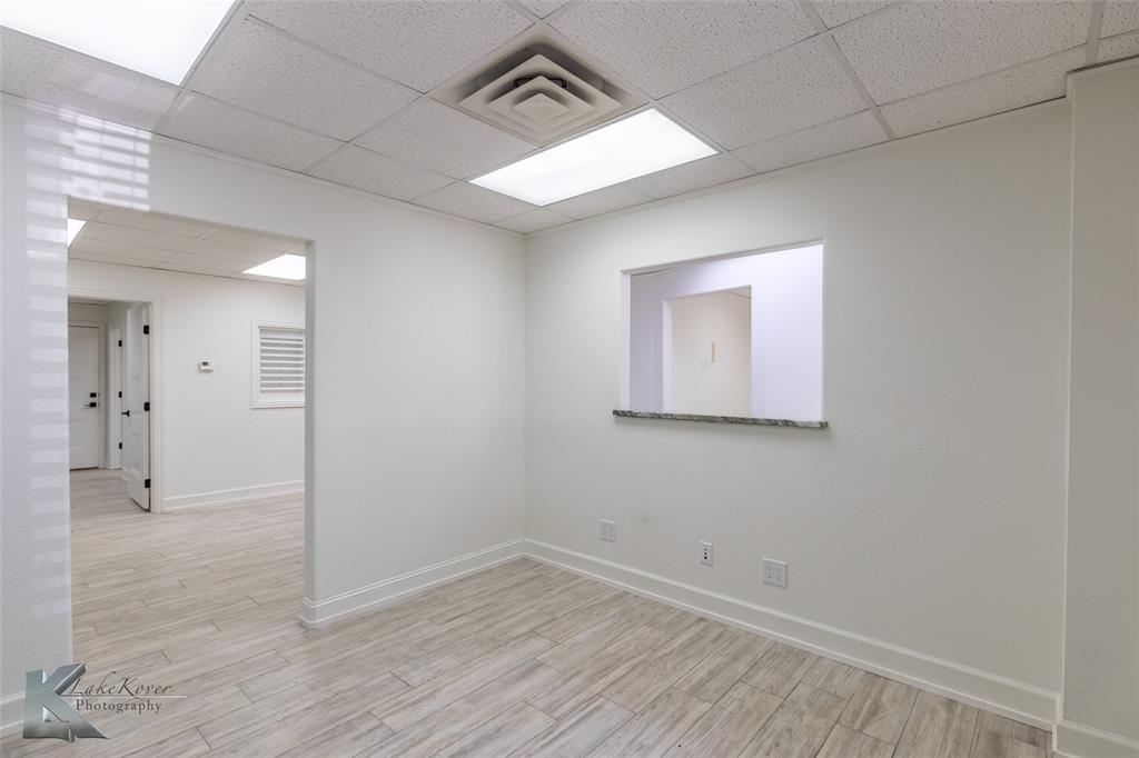 Atlas Indust Sub - Commercial Sale