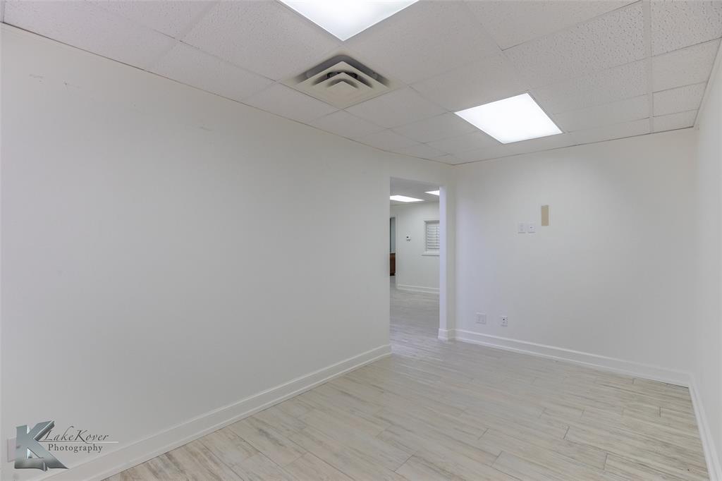 Atlas Indust Sub - Commercial Sale