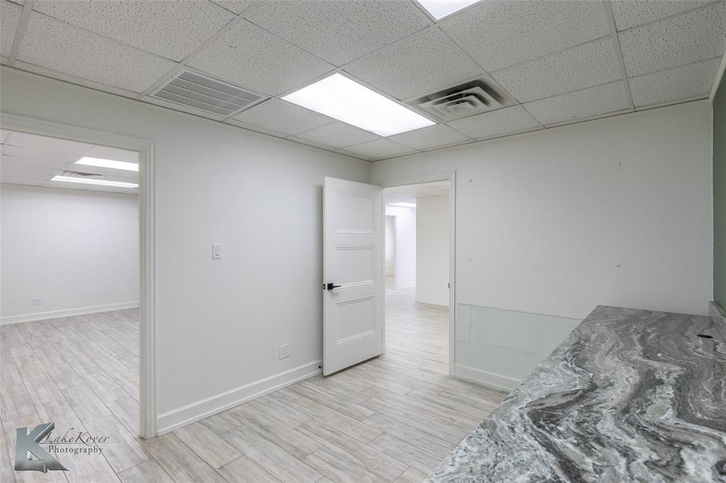 Atlas Indust Sub - Commercial Sale