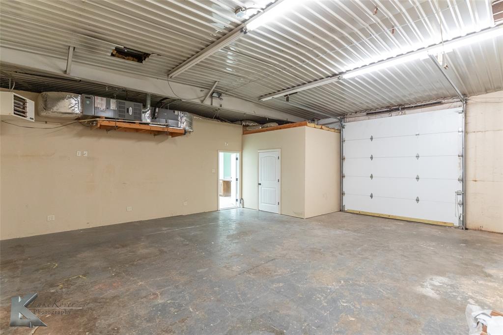 Atlas Indust Sub - Commercial Sale