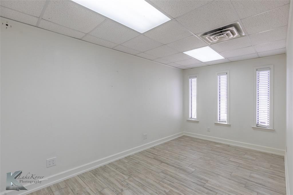 Atlas Indust Sub - Commercial Sale