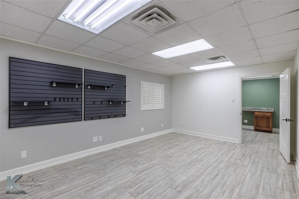 Atlas Indust Sub - Commercial Sale