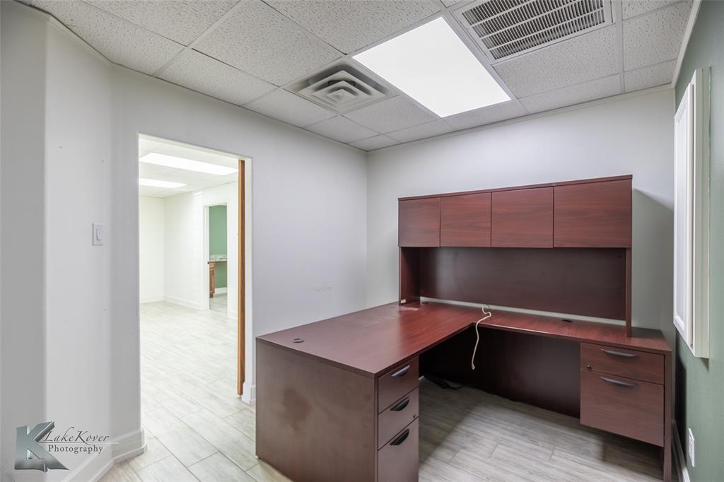 Atlas Indust Sub - Commercial Sale