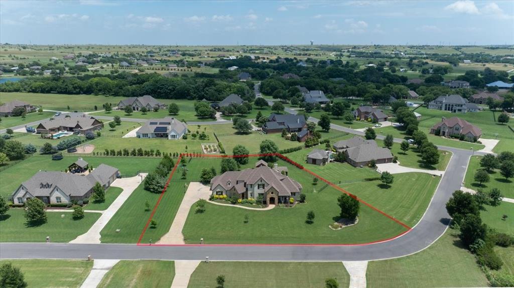 106 Rattler Way