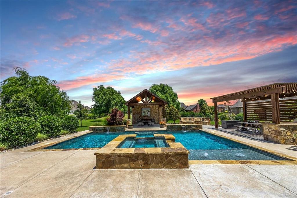 106 Rattler Way