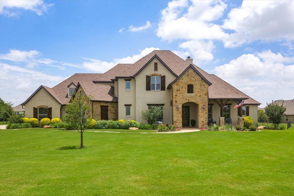 106 Rattler Way