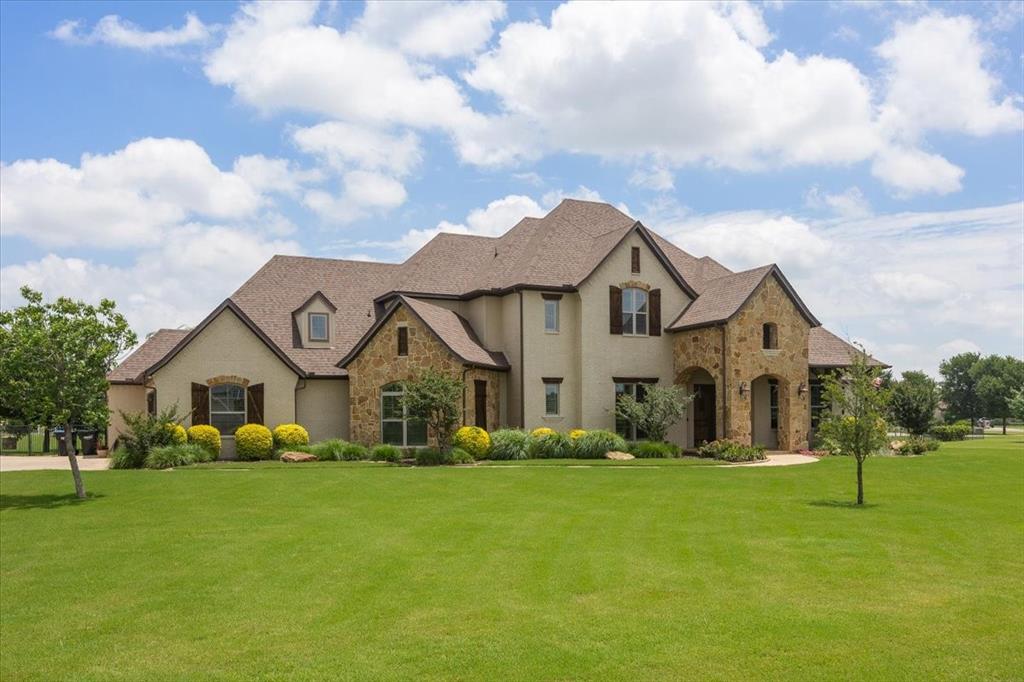 106 Rattler Way