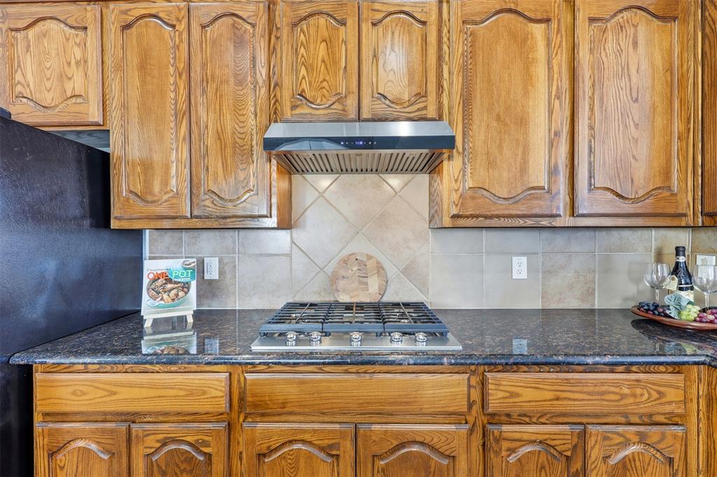 Sendera Ranch - Residential