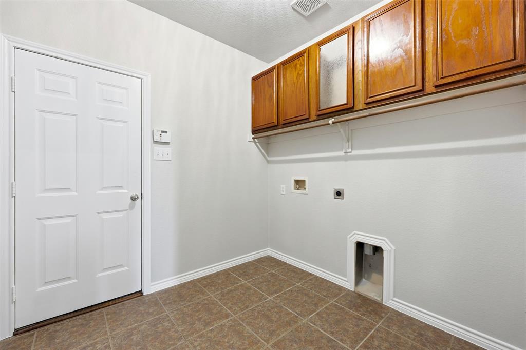 Sendera Ranch - Residential