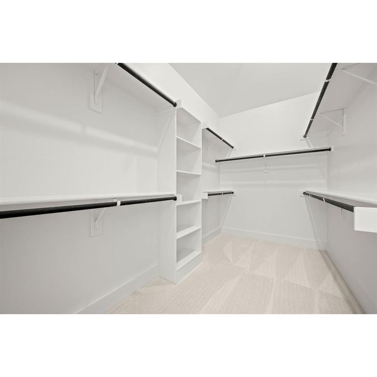 Llano Springs Classic Series - Residential