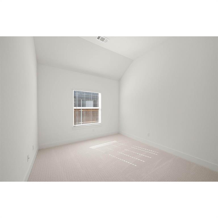 Llano Springs Classic Series - Residential