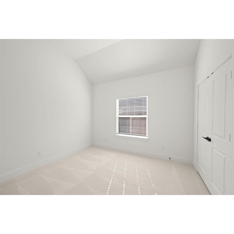 Llano Springs Classic Series - Residential