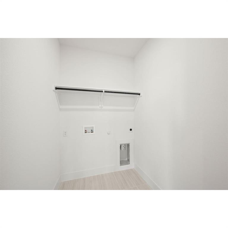 Llano Springs Classic Series - Residential