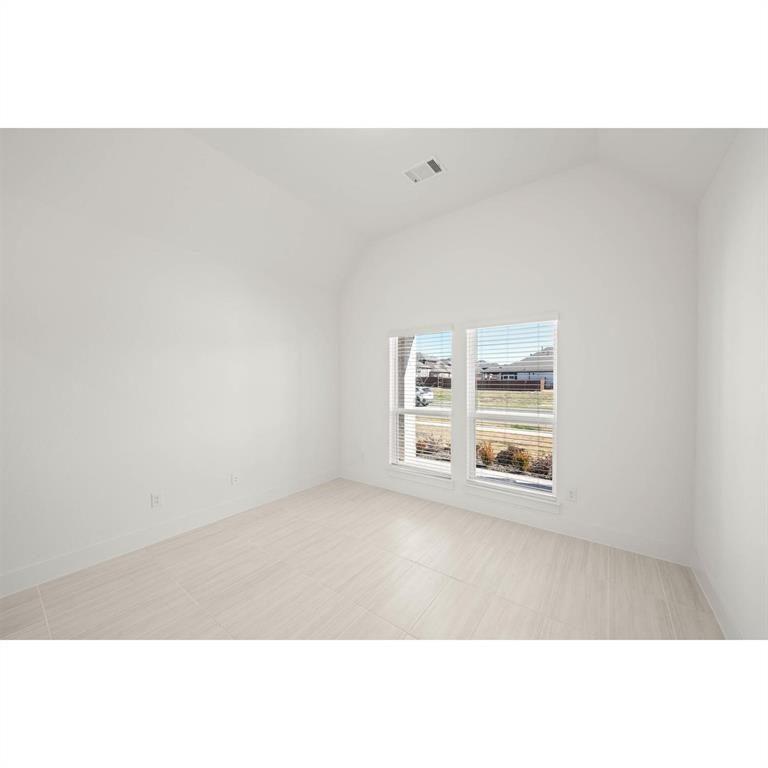 Llano Springs Classic Series - Residential