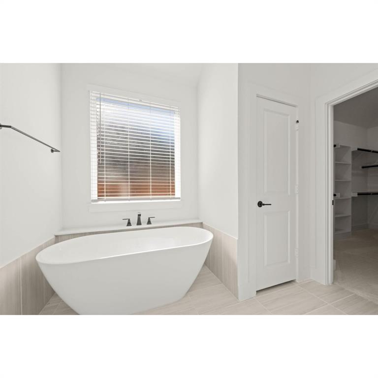 Llano Springs Classic Series - Residential