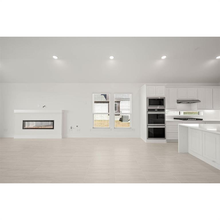 Llano Springs Classic Series - Residential