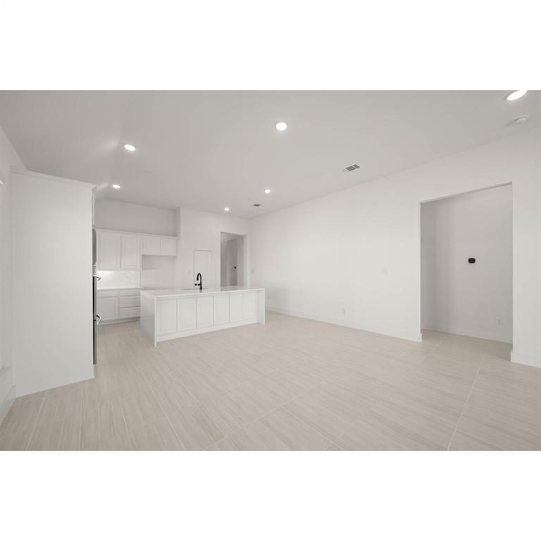 Llano Springs Classic Series - Residential