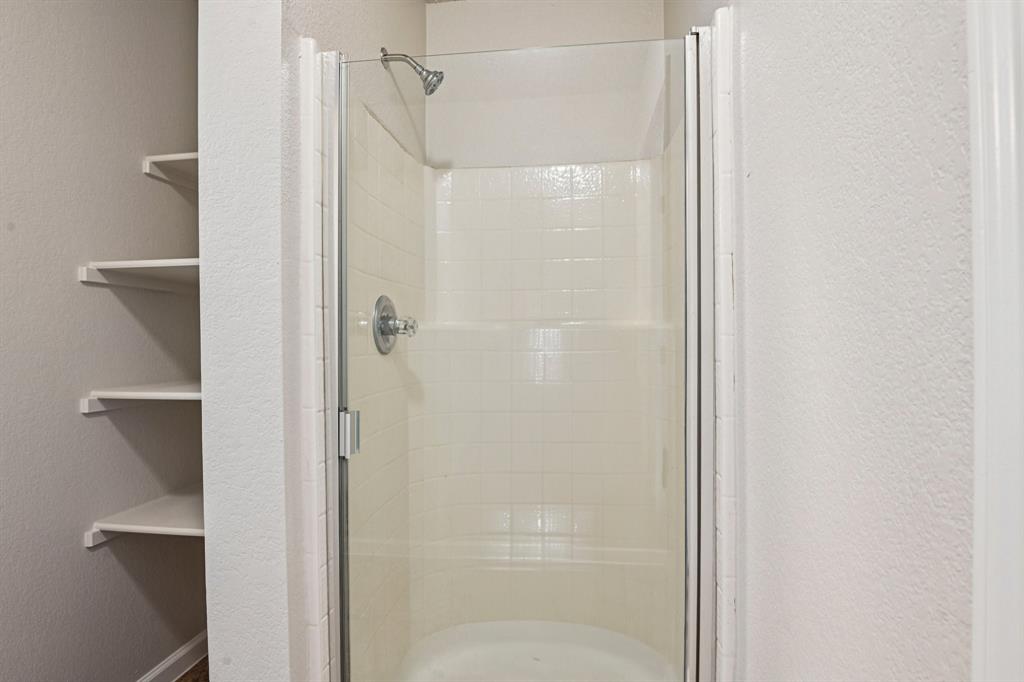 Willowstone Estates Saginaw - Residential