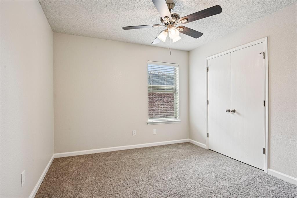 Willowstone Estates Saginaw - Residential