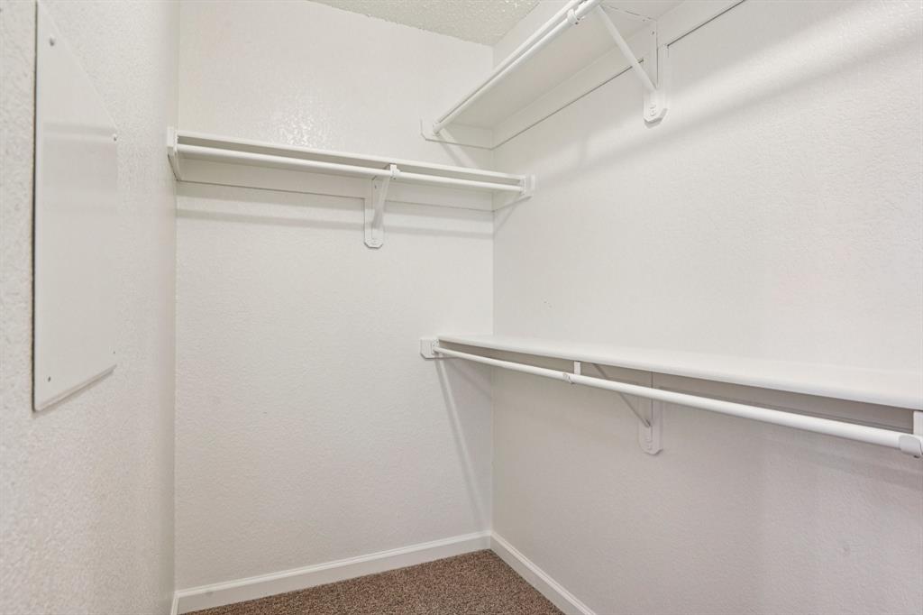 Willowstone Estates Saginaw - Residential