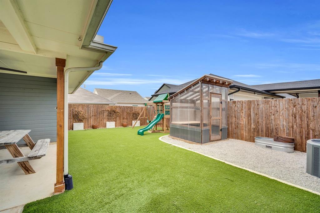 Reverie Ph I - Residential