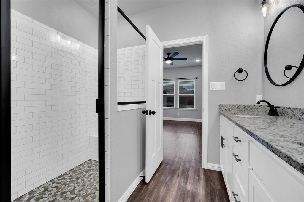 Reverie Ph I - Residential