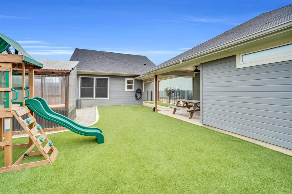 Reverie Ph I - Residential