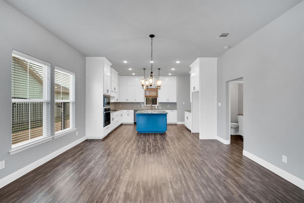 Reverie Ph I - Residential